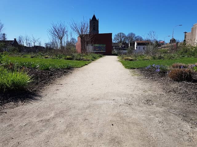 Vlindertuin De Zindering 🦋 - Image 1