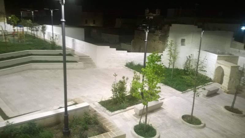Piazza Scarano - Image 1