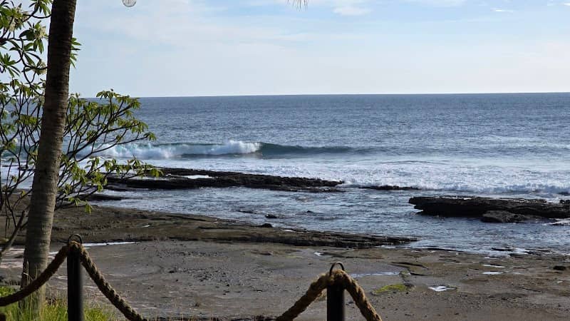 Playa Rosada - Image 3