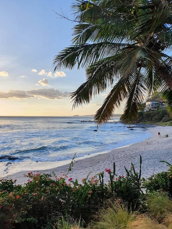 Playa Rosada - Image 2