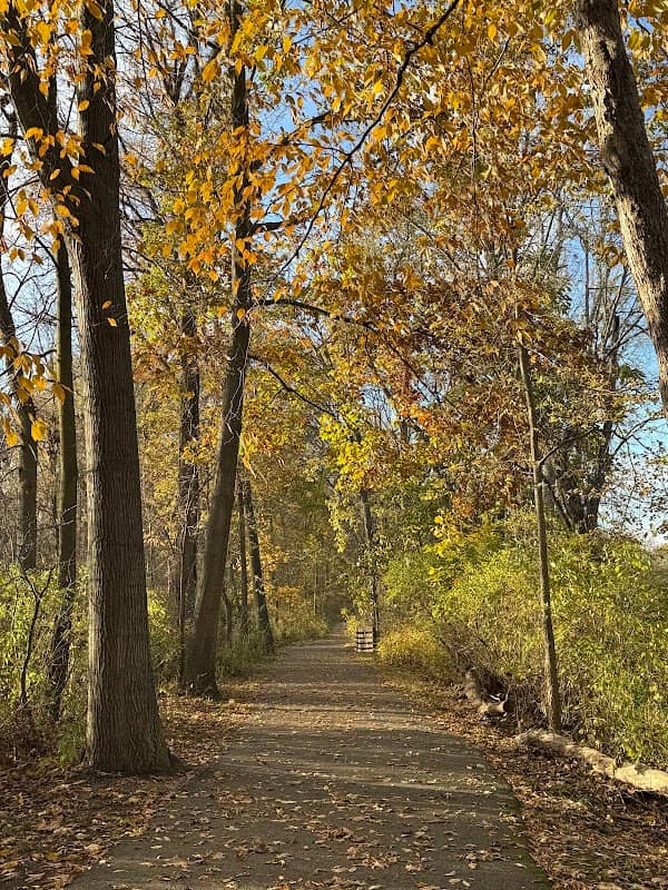 Hunters Orchard Park - Image 2