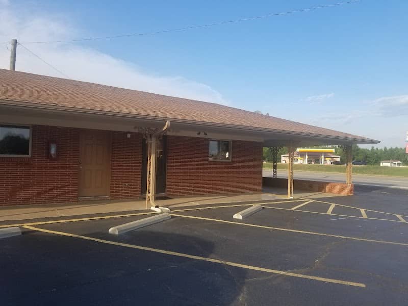 Regency Inn Bald Knob - Image 1