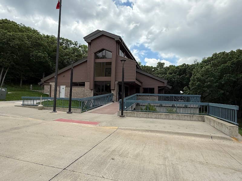 Dorothy Pecaut Nature Center - Image 2