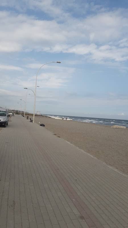 Liman Park - Image 1