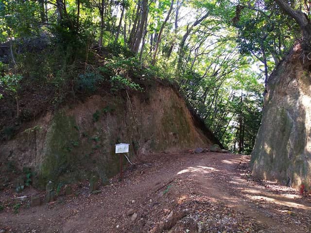 Zenba Pass - Image 1