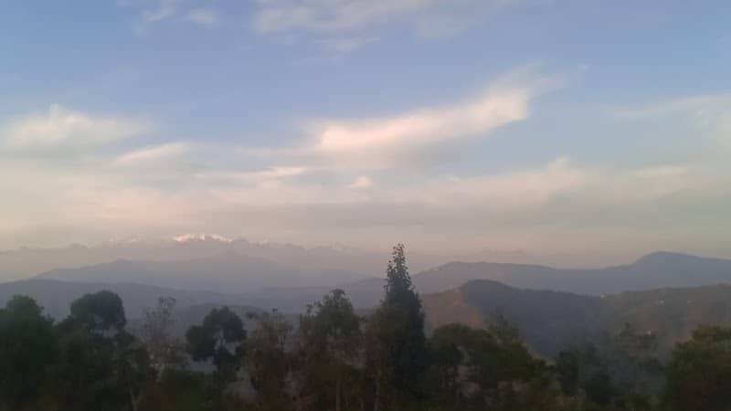Samthar - Image 1