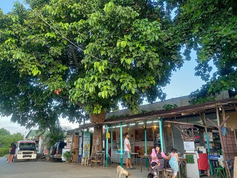View - Image 1