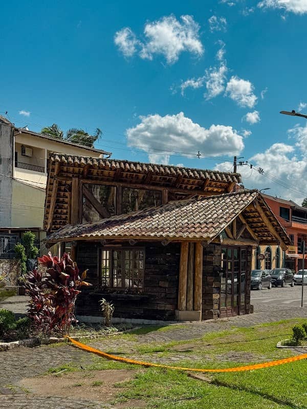 Coreto Jeff Petersen - Image 1