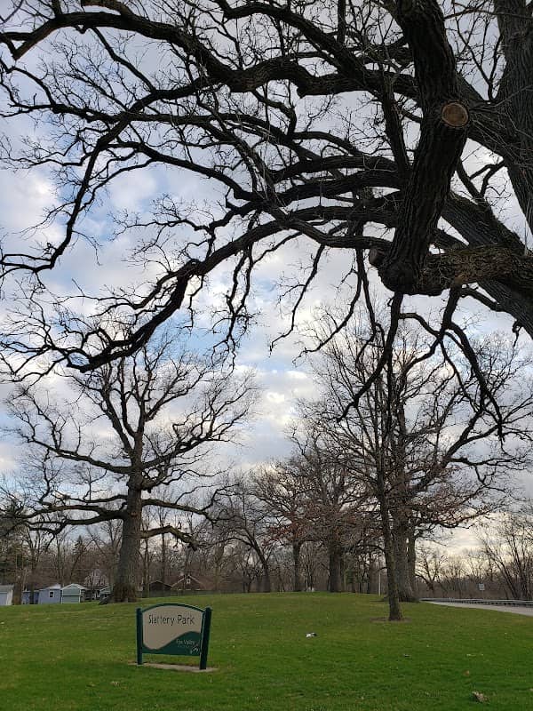 Slattery Park - Image 2