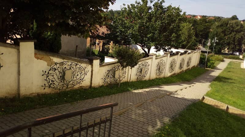 születések fái - Image 1
