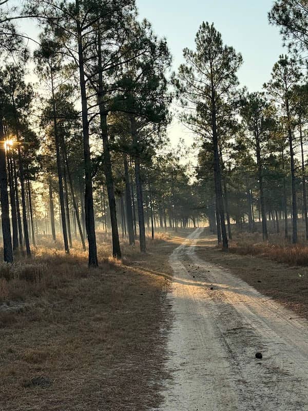 Flat Creek Lodge - Image 1