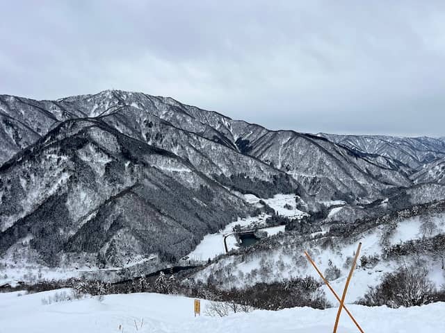 Takanbo - Image 2