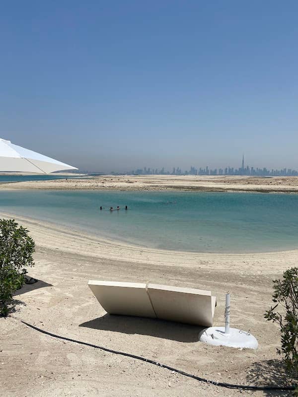 The Island Dubai - Image 2