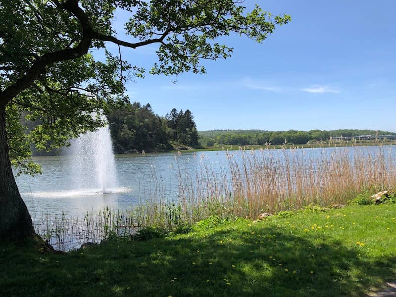 Strandparken - Image 1