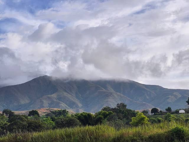 Paisaje #1 - Image 1