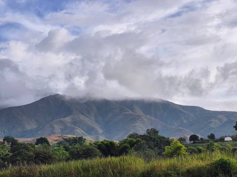 Paisaje #1 - Image 1