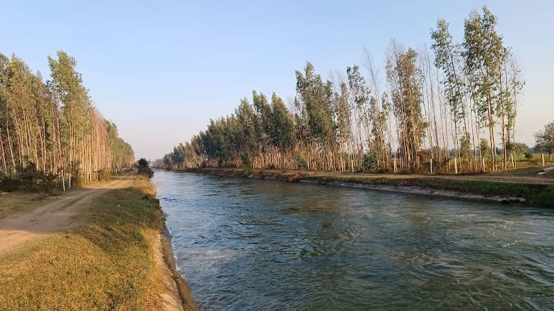 Baar Lakhnu Gannalu - Image 1