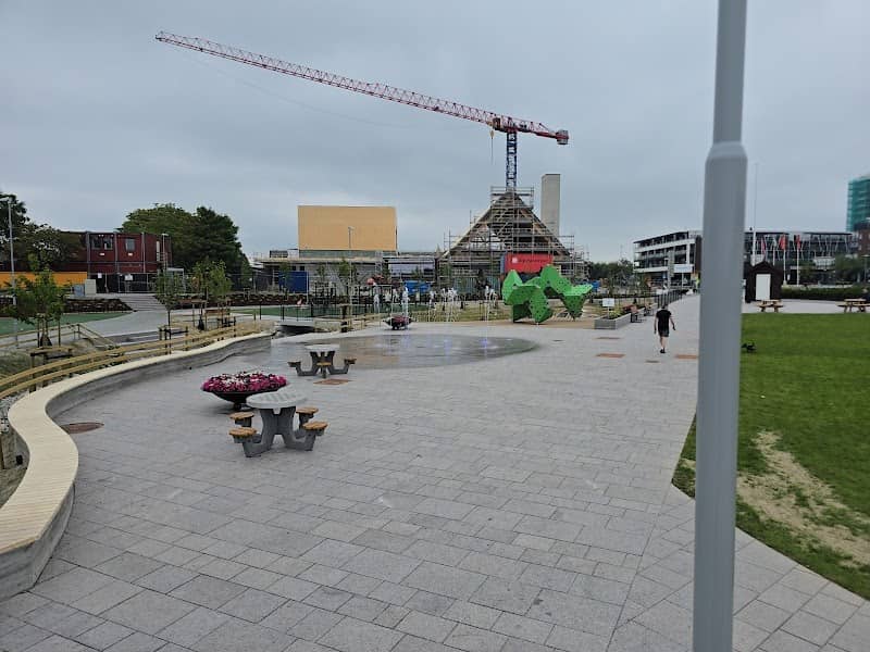 Plogenparken - Image 1