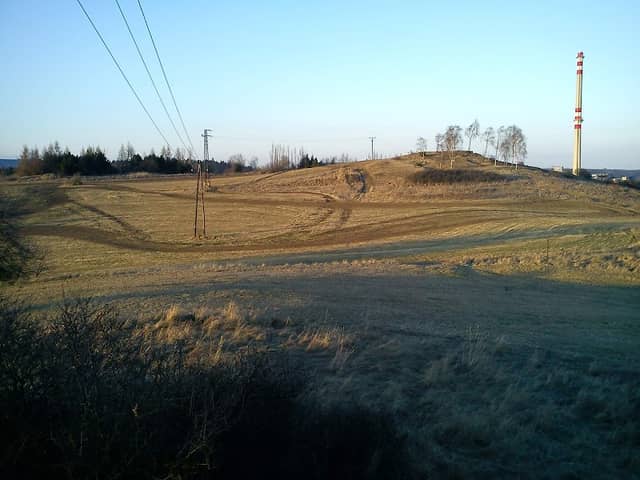 VKP Ferdinandka - Image 1