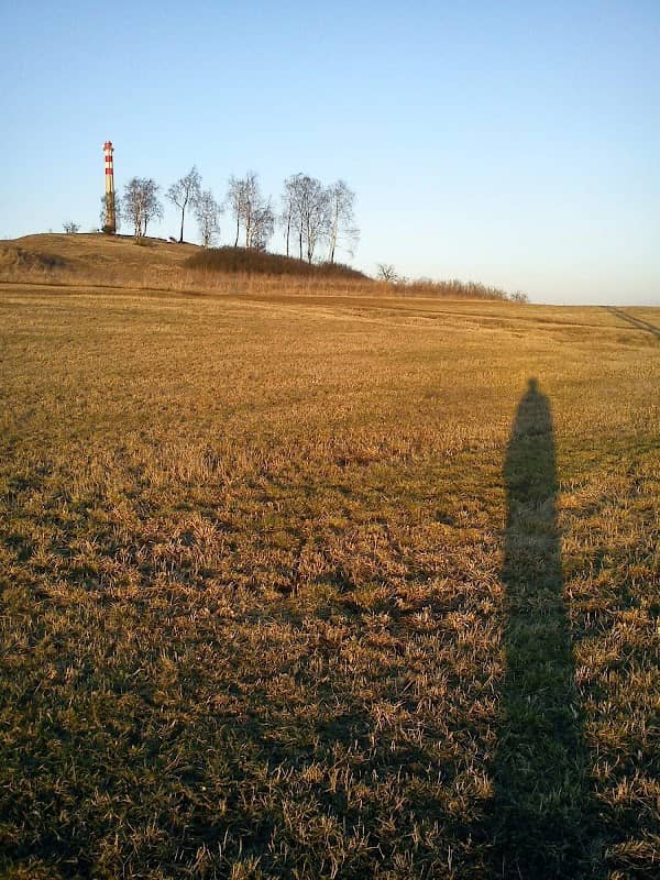 VKP Ferdinandka - Image 2