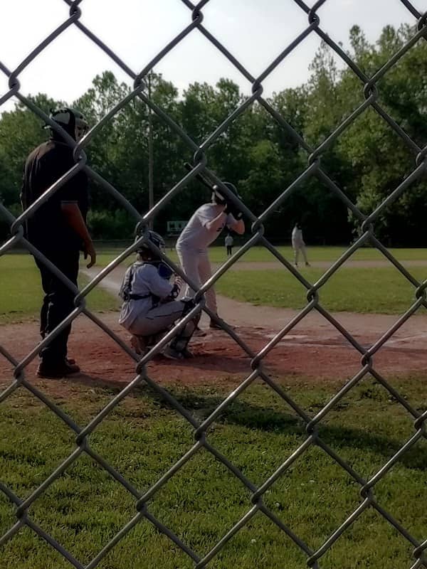 West Terre Haute Little League - Image 1