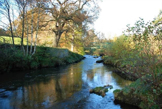 Waum Capel Parc - Image 2