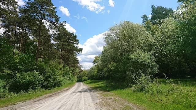 Bielenberg - Image 1