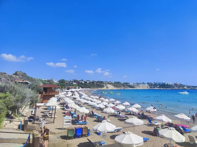 Coral Bay - Image 2