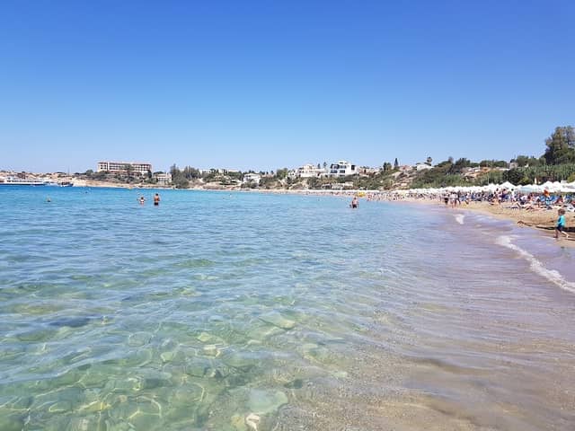Coral Bay - Image 3