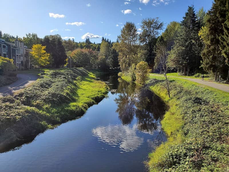 Dudley Carter Park - Image 3