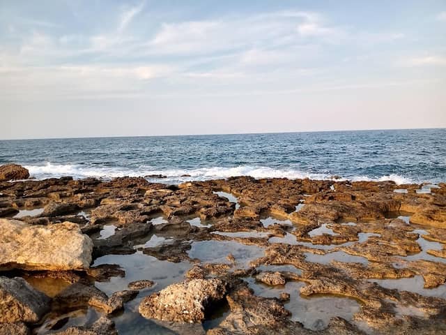 Cala Fetente - Image 1