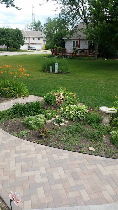 Beechwood Park - Image 1