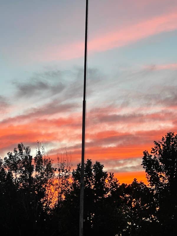 Lee Olsen Park - Image 1