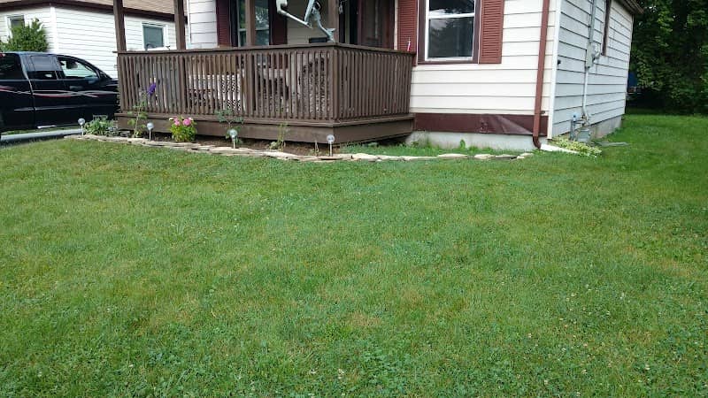 Turner Park - Image 1