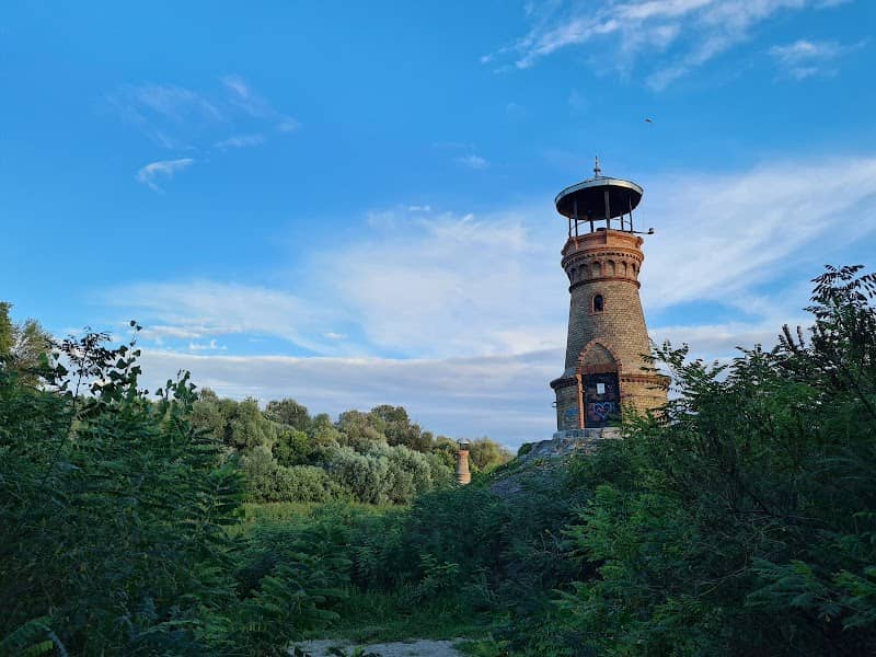 Svetionici Pančevo - Image 1