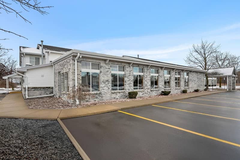 Days Inn by Wyndham Imlay City - Image 1