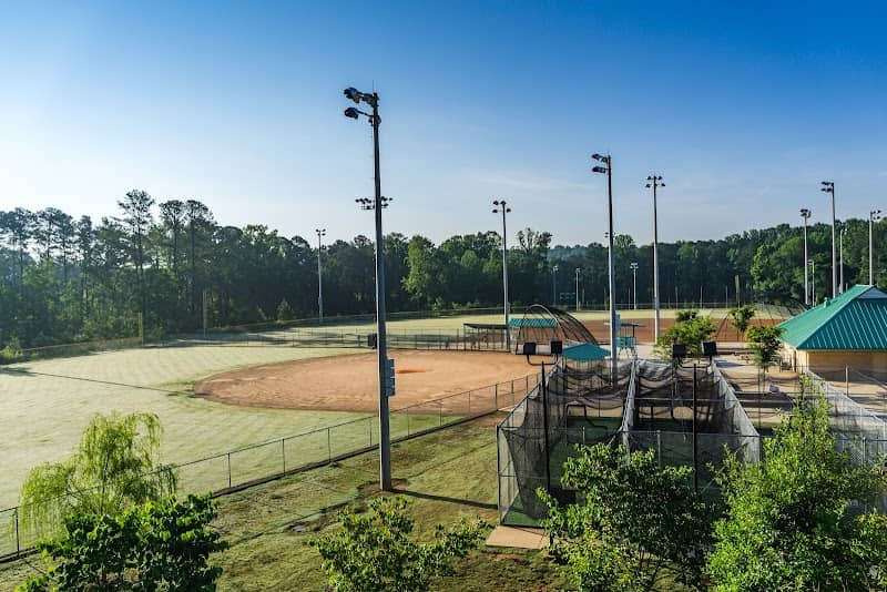 Lions Club Park - Image 3