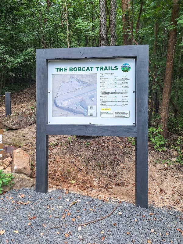 Bobcat Trail - Image 2