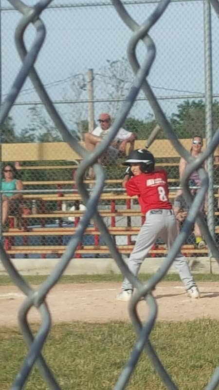 American Little League Field - Image 2