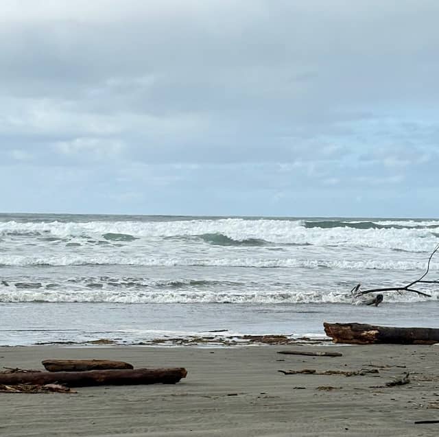 Beach access - Image 2