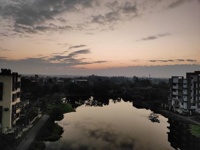 Lake Ryan - Image 1