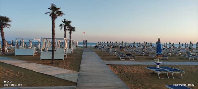 Terme Bibione - Image 1