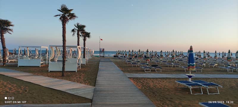 Terme Bibione - Image 1