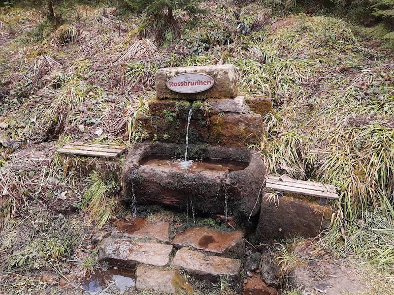 Rossbrunnen - Image 2
