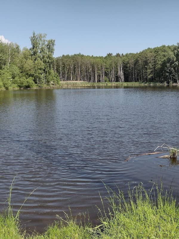Osada Drachtiny, Hlinsko - Image 2