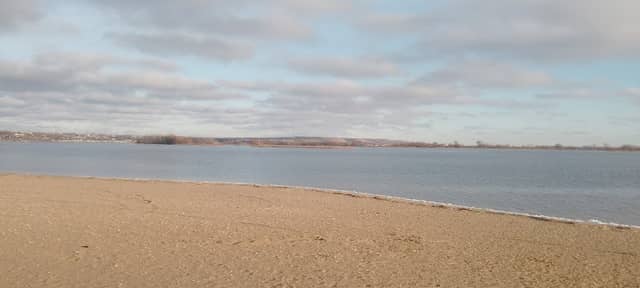Tarelka - Image 1