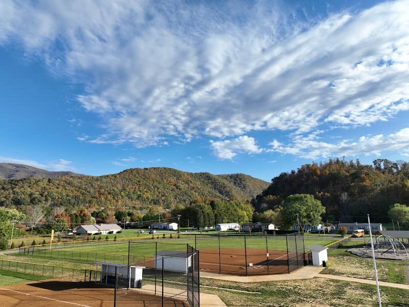 Creed Fields Park - Image 1
