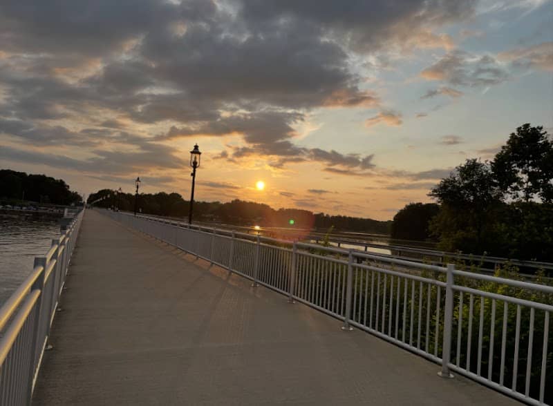 Cicero Red Bridge Park - Image 2