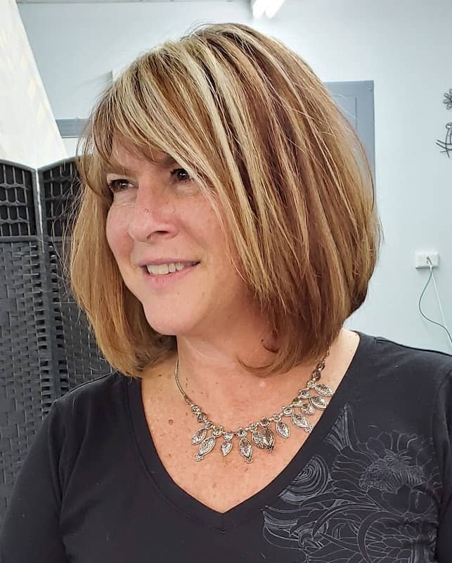 Mane Attraction Salon - Image 1