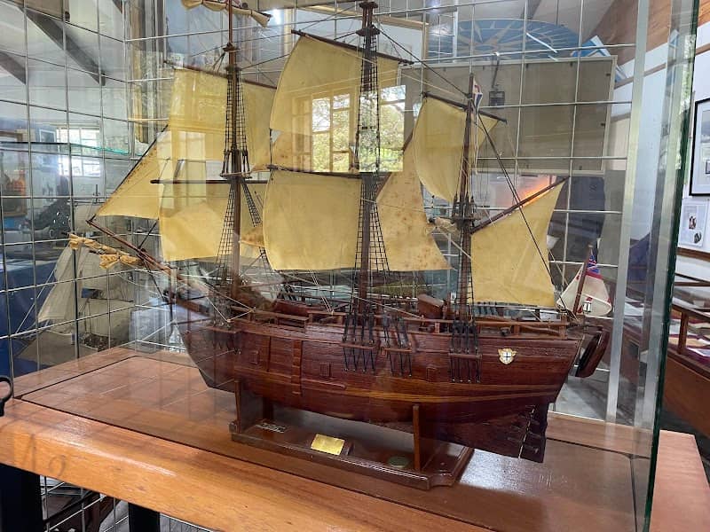 Agnes Water Museum - Image 1